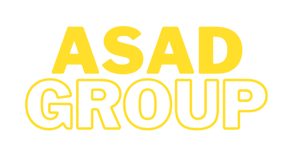 Asad Group.Store